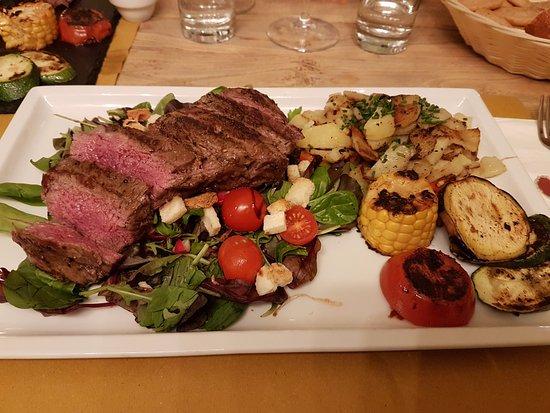 Schlosskeller Dobbiaco